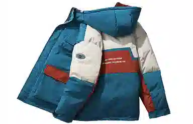 EPTISON x Simon's Cat