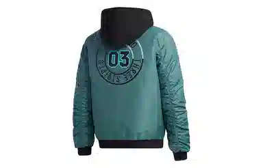 adidas neo