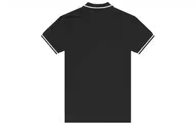 DIOR Polo