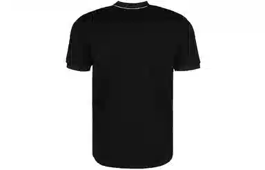 EMPORIO ARMANI SS21 LogoPolo