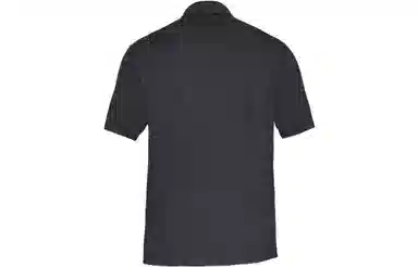 Under Armour Charged CottonPolo