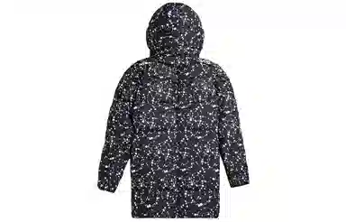 Nike ACG LAB ACG DOWN-FILL