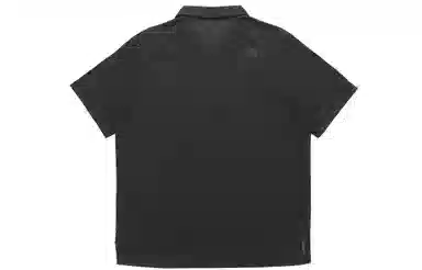 THE NORTH FACE polo