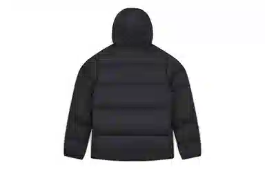 Nike Sportswear Down-Fill Windrunner