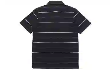 adidas Fi Polo Yarndye Polo