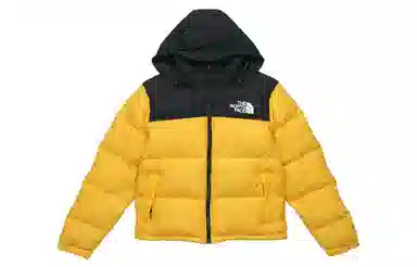 THE NORTH FACE Women's 1996 Retro Nuptse Jacket 700