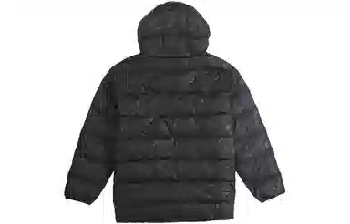 adidas originals H Jacket Down