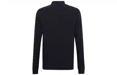 EMPORIO ARMANI Polo