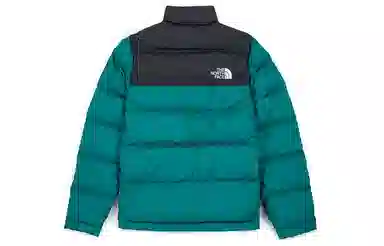 The North Face 1992 Nuptse Jacket