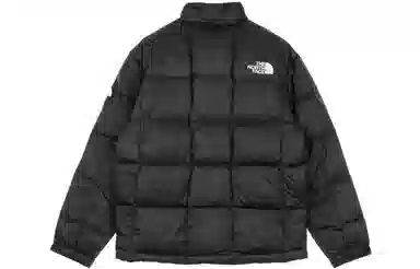 THE NORTH FACE 1990 M Lhotse Jacket 700