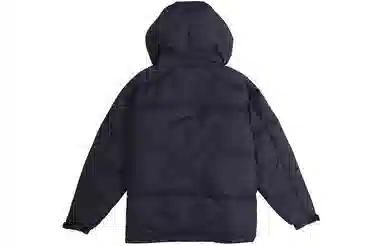 adidas 3ST Puff Down