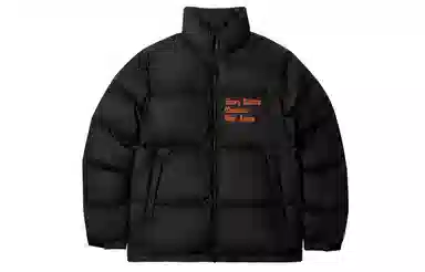 VLONE Logo
