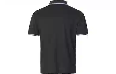 Columbia Polo