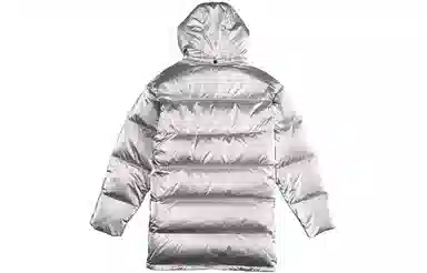 adidas originals Metal Dwn Jkt