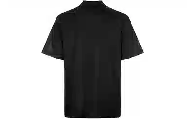 Y-3 Polo