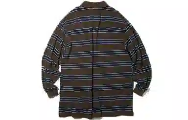 Nautica Polo