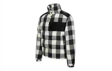 Moncler Aubrac