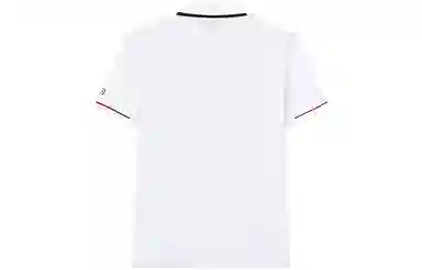FILA Athletics LogoPolo
