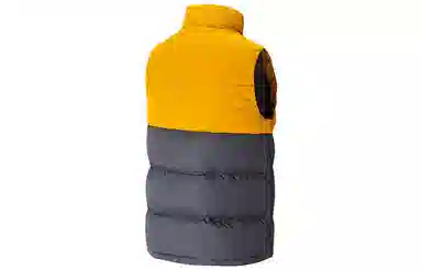 adidas Down Vest