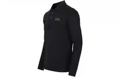 EMPORIO ARMANI EA7 Polo