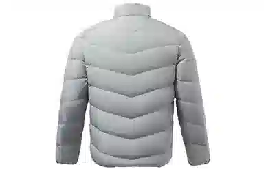 LiNing Training Series Down Jacket