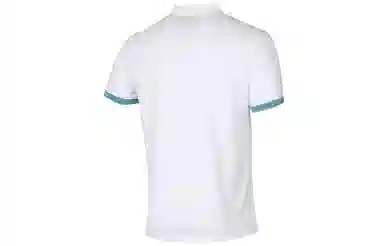 Nike polo