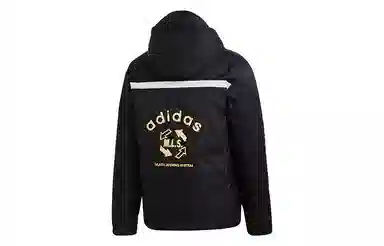 adidas Originals Adv 2in1 Jkt