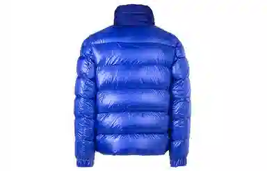 Moncler Logo