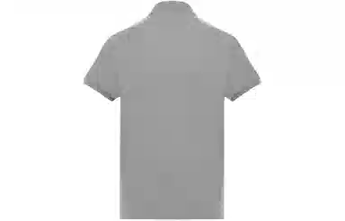 Moncler LogoPolo