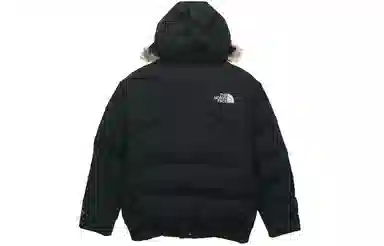 The North Face Gotham