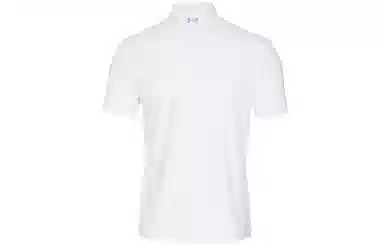 Under Armour Playoff 2.0 Polo
