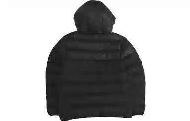 Nike Nsw Windrunner Down Fill