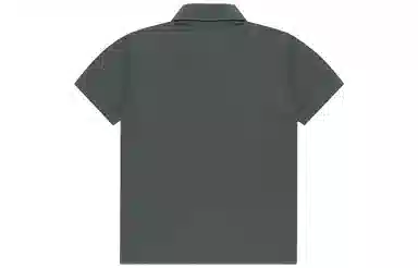 Champion SS22 Polo