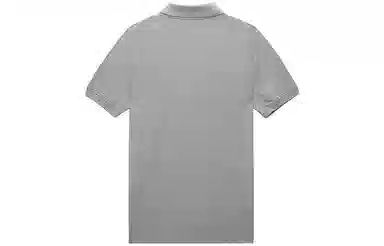 Champion SS22 Basic LogoPolo