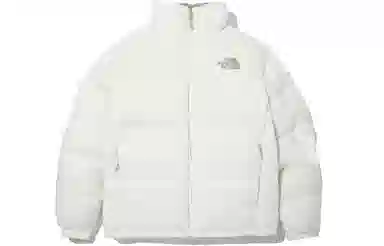 THE NORTH FACE Grin Hybrid Down