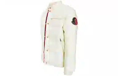 MONCLER GENIUS Logo