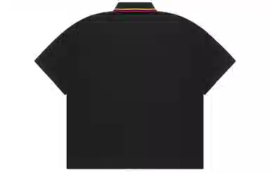 ChampionCampus logopolo