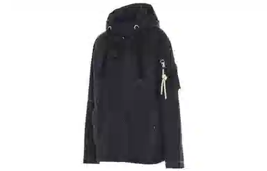 MONCLER GENIUS