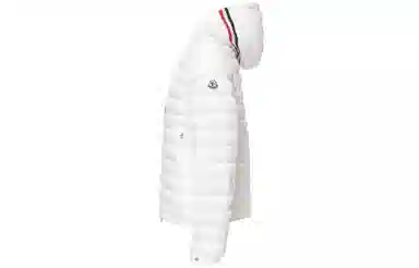 Moncler EUS SS21