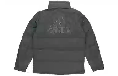 adidas logo