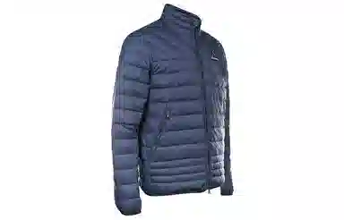 EMPORIO ARMANI EA7 Logo