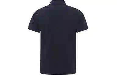 EMPORIO ARMANI EA7 LogoPolo