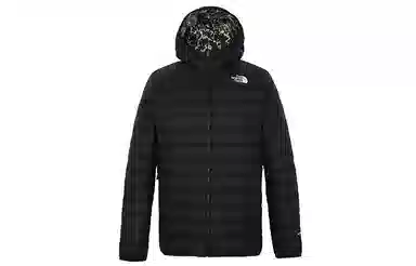 THE NORTH FACE 700