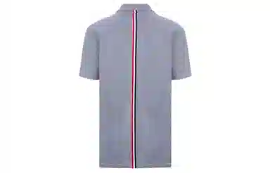 THOM BROWNE Polo