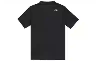 THE NORTH FACE LOGOpolo
