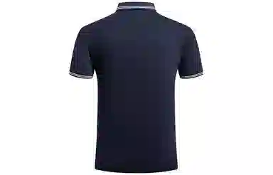 EMPORIO ARMANI Polo