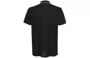 Burberry LogoPolo