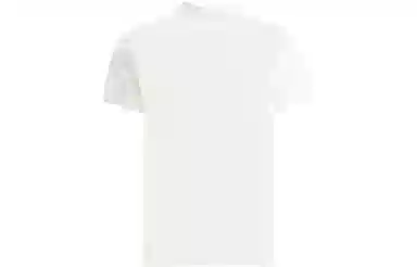 Moncler SS22 LogoPolo