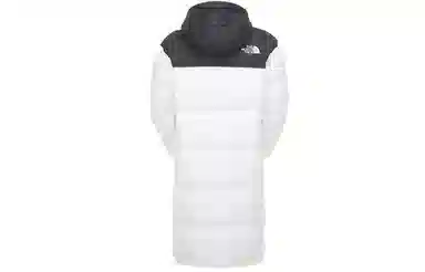 THE NORTH FACE Nuptse
