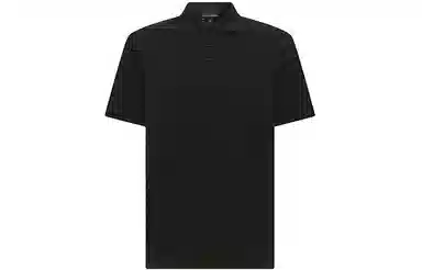 EMPORIO ARMANI SS22 Polo